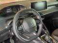 Peugeot 208 PureTech 75 Active Pack Grigio - thumbnail 1