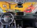 Peugeot 208 PureTech 75 Active Pack Grigio - thumbnail 3