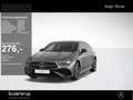 Mercedes-Benz CLA 200 SB // AMG NIGHT DISTR KAMERA PANO SPUR Grau - thumbnail 1