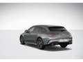 Mercedes-Benz CLA 200 SB // AMG NIGHT DISTR KAMERA PANO SPUR Grau - thumbnail 11