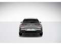 Mercedes-Benz CLA 200 SB // AMG NIGHT DISTR KAMERA PANO SPUR Grau - thumbnail 12