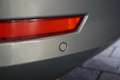 Ford Mondeo Wagon 2.3-16V Titanium Automaat | Navi | Clima | C Grijs - thumbnail 37