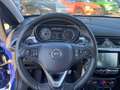 Opel Corsa-e Corsa E OPC Bleu - thumbnail 13