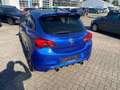 Opel Corsa-e Corsa E OPC Bleu - thumbnail 5