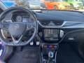 Opel Corsa-e Corsa E OPC Bleu - thumbnail 11