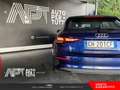 Audi A3 A3 Sportback 35 2.0 tdi Business Advanced s-tronic Bleu - thumbnail 27