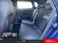 Audi A3 A3 Sportback 35 2.0 tdi Business Advanced s-tronic Bleu - thumbnail 10