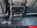 Audi A3 A3 Sportback 35 2.0 tdi Business Advanced s-tronic Bleu - thumbnail 19