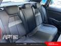 Audi A3 A3 Sportback 35 2.0 tdi Business Advanced s-tronic Bleu - thumbnail 16