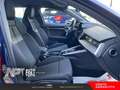 Audi A3 A3 Sportback 35 2.0 tdi Business Advanced s-tronic Bleu - thumbnail 20