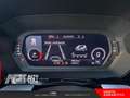 Audi A3 A3 Sportback 35 2.0 tdi Business Advanced s-tronic Bleu - thumbnail 6