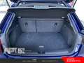 Audi A3 A3 Sportback 35 2.0 tdi Business Advanced s-tronic Bleu - thumbnail 25