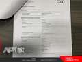 Audi A3 A3 Sportback 35 2.0 tdi Business Advanced s-tronic Bleu - thumbnail 23