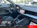 Audi A3 A3 Sportback 35 2.0 tdi Business Advanced s-tronic Bleu - thumbnail 17