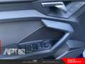 Audi A3 A3 Sportback 35 2.0 tdi Business Advanced s-tronic Bleu - thumbnail 7