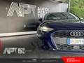 Audi A3 A3 Sportback 35 2.0 tdi Business Advanced s-tronic Bleu - thumbnail 28