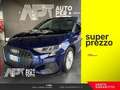 Audi A3 A3 Sportback 35 2.0 tdi Business Advanced s-tronic Bleu - thumbnail 1