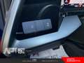 Audi A3 A3 Sportback 35 2.0 tdi Business Advanced s-tronic Bleu - thumbnail 15