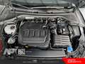 Audi A3 A3 Sportback 35 2.0 tdi Business Advanced s-tronic Bleu - thumbnail 26