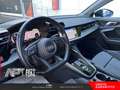 Audi A3 A3 Sportback 35 2.0 tdi Business Advanced s-tronic Bleu - thumbnail 9