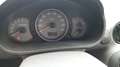 Hyundai Atos 1.1i Dynamic Cool (LAGE KM STAND!!!) Blauw - thumbnail 9