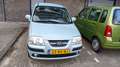 Hyundai Atos 1.1i Dynamic Cool (LAGE KM STAND!!!) Blauw - thumbnail 2