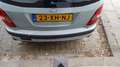 Hyundai Atos 1.1i Dynamic Cool (LAGE KM STAND!!!) Blauw - thumbnail 6