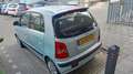 Hyundai Atos 1.1i Dynamic Cool (LAGE KM STAND!!!) Blauw - thumbnail 4