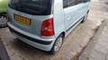 Hyundai Atos 1.1i Dynamic Cool (LAGE KM STAND!!!) Blauw - thumbnail 3