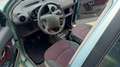 Hyundai Atos 1.1i Dynamic Cool (LAGE KM STAND!!!) Blauw - thumbnail 11