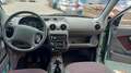 Hyundai Atos 1.1i Dynamic Cool (LAGE KM STAND!!!) Blauw - thumbnail 12