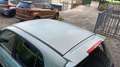 Hyundai Atos 1.1i Dynamic Cool (LAGE KM STAND!!!) Blauw - thumbnail 5