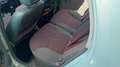 Hyundai Atos 1.1i Dynamic Cool (LAGE KM STAND!!!) Blauw - thumbnail 10