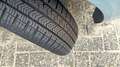 Hyundai Atos 1.1i Dynamic Cool (LAGE KM STAND!!!) Blauw - thumbnail 13