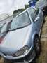 Hyundai Atos 1.1i Dynamic Cool (LAGE KM STAND!!!) Blauw - thumbnail 8