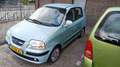 Hyundai Atos 1.1i Dynamic Cool (LAGE KM STAND!!!) Blauw - thumbnail 7