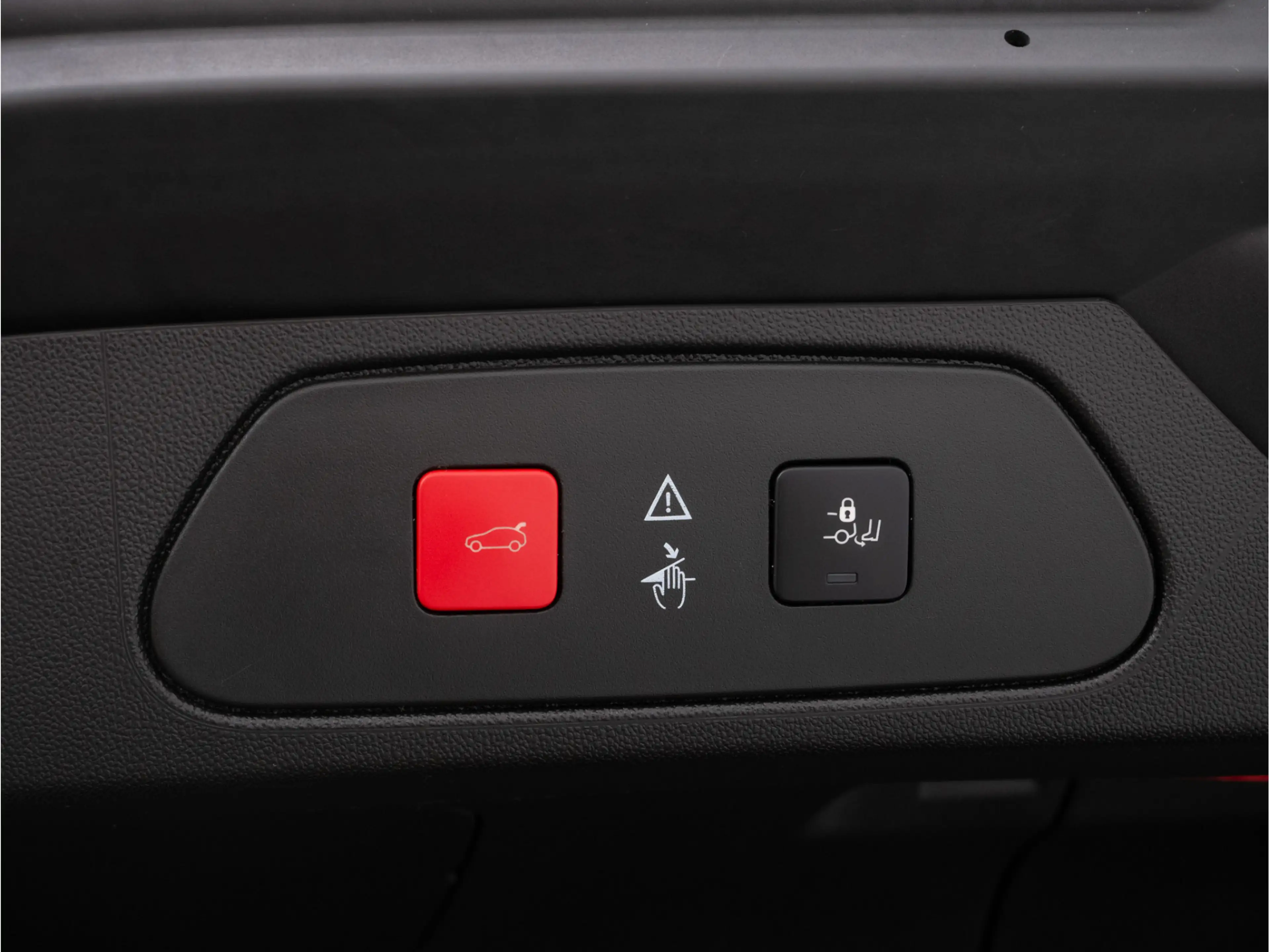 Opel Grandland X 1.2 Turbo 130pk Innovation Trekhaak/ Camera/ Carpl — photo 27