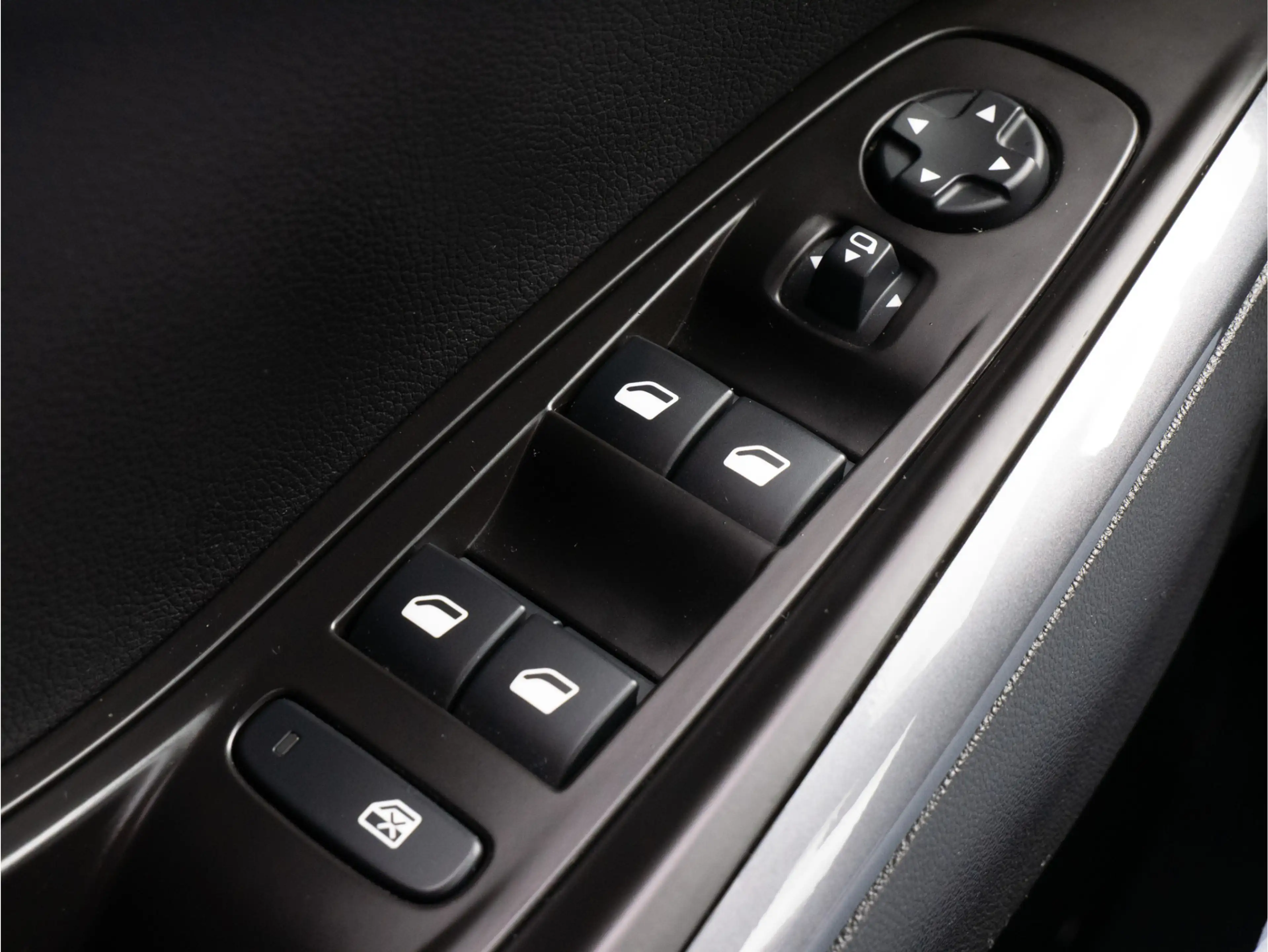 Opel Grandland X 1.2 Turbo 130pk Innovation Trekhaak/ Camera/ Carpl — photo 26