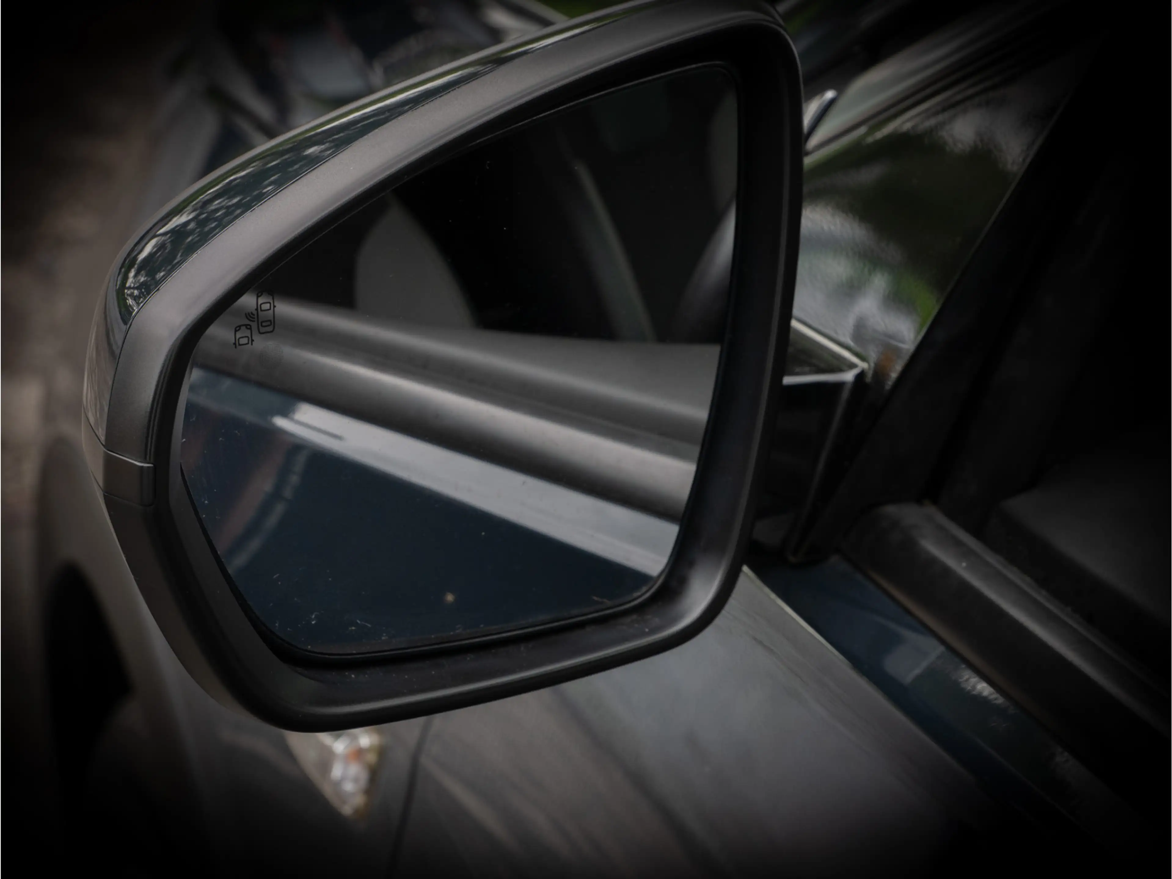 Opel Grandland X 1.2 Turbo 130pk Innovation Trekhaak/ Camera/ Carpl — photo 34