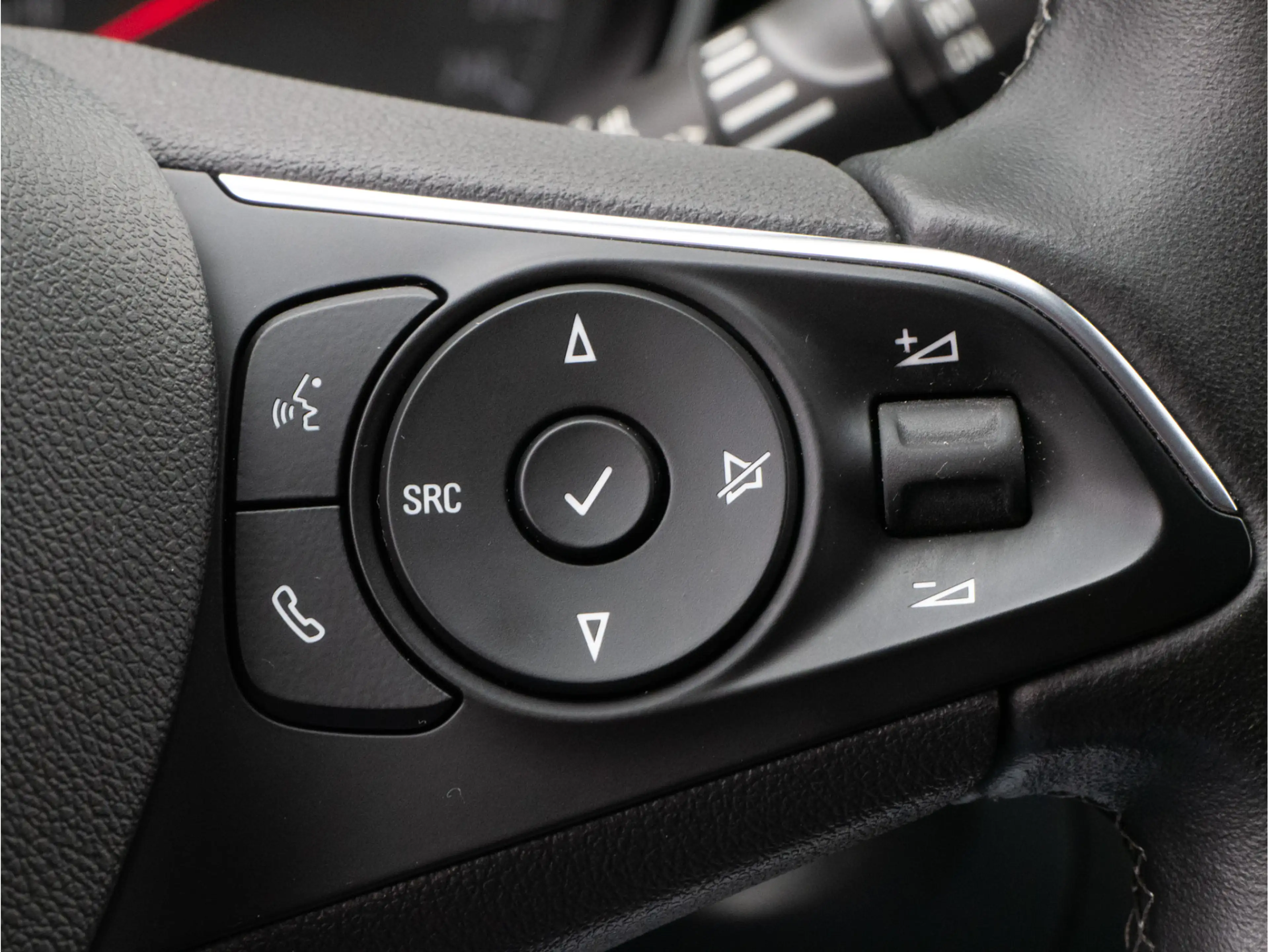 Opel Grandland X 1.2 Turbo 130pk Innovation Trekhaak/ Camera/ Carpl — photo 21
