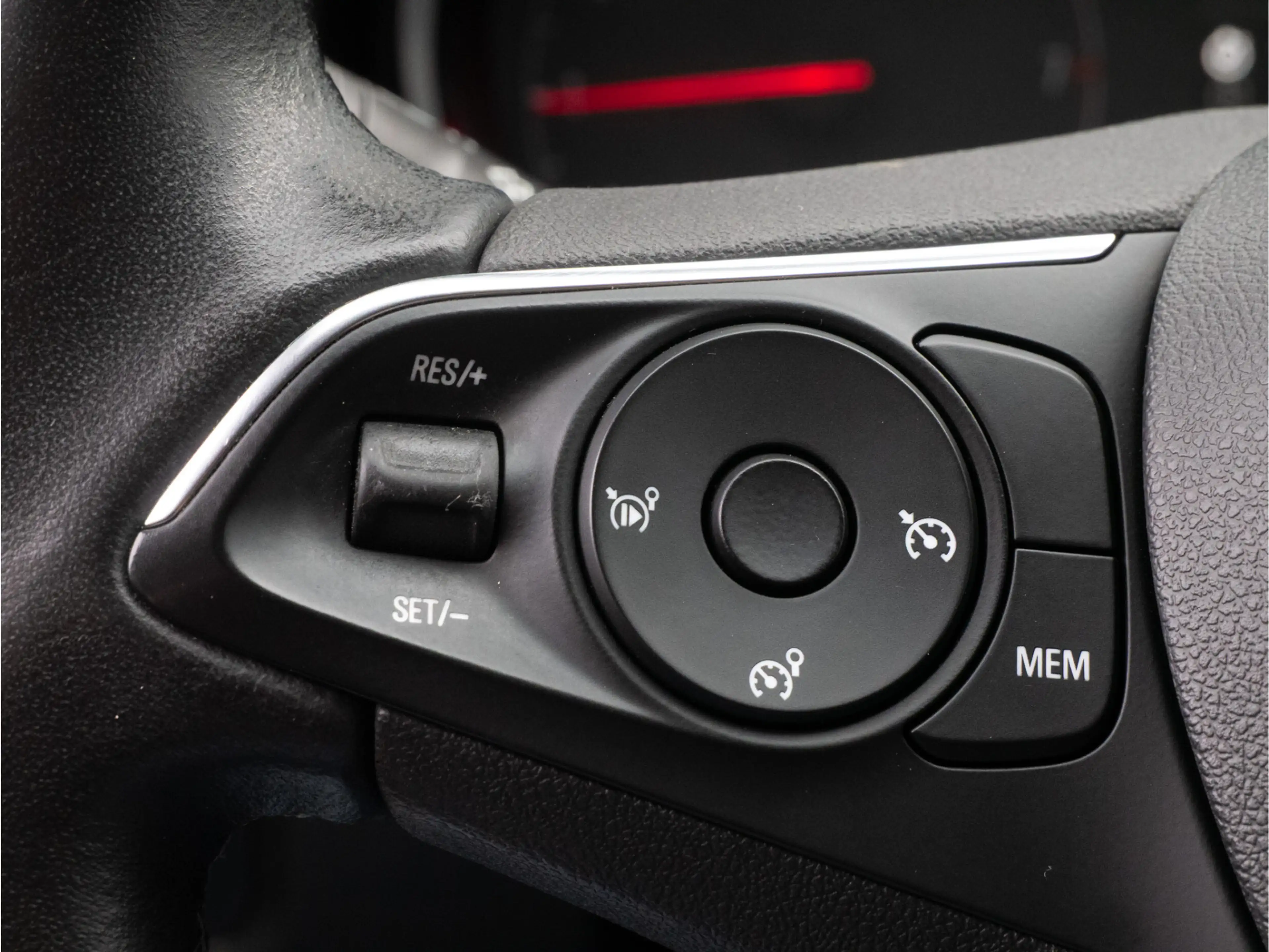 Opel Grandland X 1.2 Turbo 130pk Innovation Trekhaak/ Camera/ Carpl — photo 19