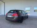Peugeot 308 SW 1,6 e-HDi 115 FAP Active Grau - thumbnail 7