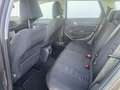 Peugeot 308 SW 1,6 e-HDi 115 FAP Active Grau - thumbnail 14