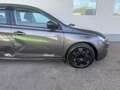 Peugeot 308 SW 1,6 e-HDi 115 FAP Active Grau - thumbnail 12