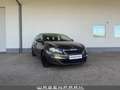 Peugeot 308 SW 1,6 e-HDi 115 FAP Active Grau - thumbnail 1