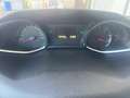 Peugeot 308 SW 1,6 e-HDi 115 FAP Active Grau - thumbnail 17