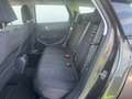 Peugeot 308 SW 1,6 e-HDi 115 FAP Active Grau - thumbnail 15