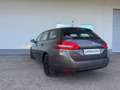 Peugeot 308 SW 1,6 e-HDi 115 FAP Active Grau - thumbnail 9