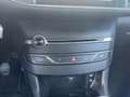 Peugeot 308 SW 1,6 e-HDi 115 FAP Active Grau - thumbnail 22