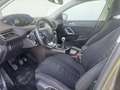 Peugeot 308 SW 1,6 e-HDi 115 FAP Active Grau - thumbnail 16